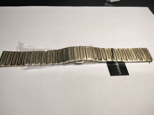 Bracciale armani art5027 - bracciale,