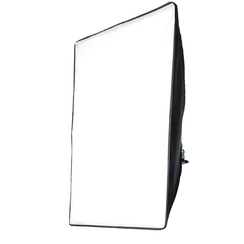 Softbox bank studio - softbox,