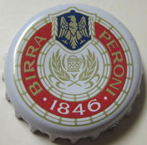 Peroni birra corona con - birra,