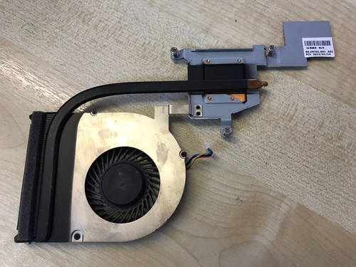 Acer aspire 5560 5560g - acer,