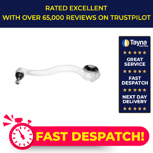 Braccio wishbone sospensione - braccio, wishbone/sospensione