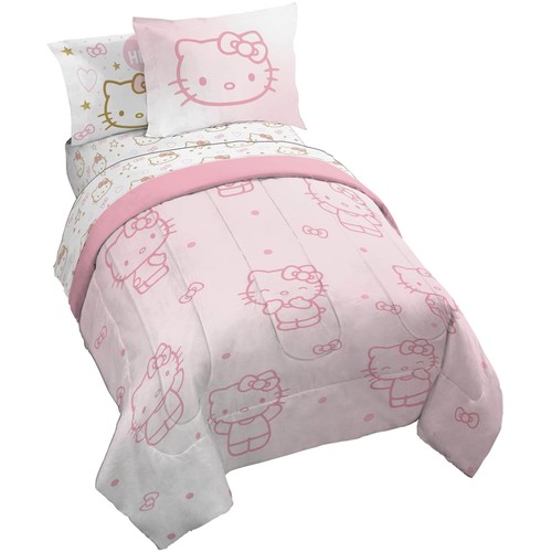 Set completo pezzi ufficiale - set,