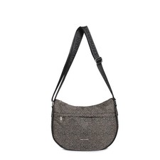 Borsa stile borbonese - borsa,