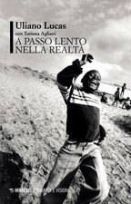 Libro - Uliano Lucas / Tatiana