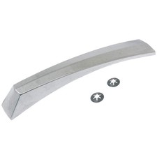 Cresta Parafango Anteriore Con