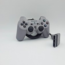 🎮 Controller Sony DualShock