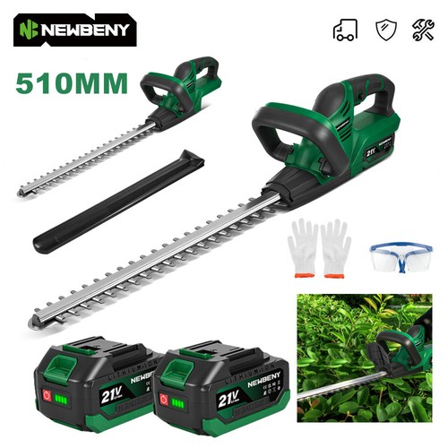 Per tagliasiepi batteria - per,