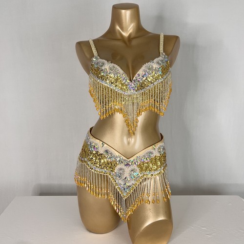 Costume danza del ventre
