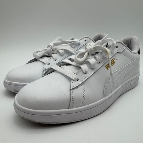 Sneakers casual uomo puma - sneakers,
