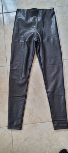 Pantaloni tezenis - pantaloni,