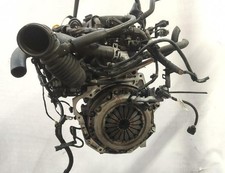 Motore Hyundai Ix20 1.4 66 KW
