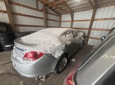(LOCAL PICKUP ONLY) Driver