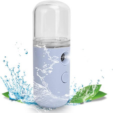 Vaporizzatore Portatile per Il