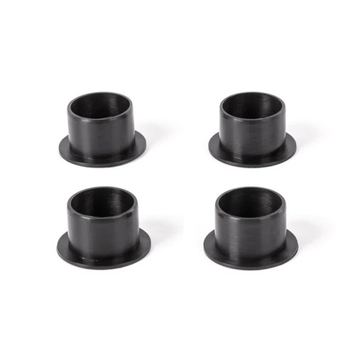Kimpex bushing kit yam - kimpex, 4