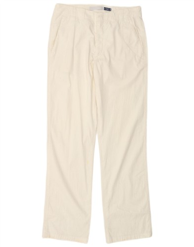 Trussardi pantalone chino - trussardi,