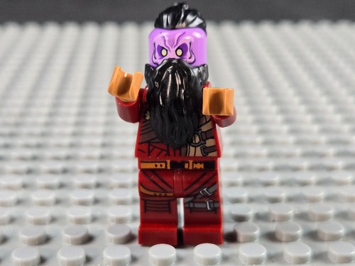 Lego super heroes marvel - lego,