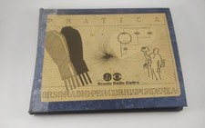 Manuale PRATICA Scuola Radio