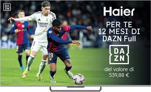 Smart mini led - tv, uhd