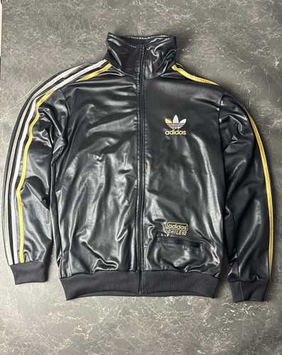 Adidas chile giacca da - chile,