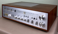 RICEVITORE STEREO YAMAHA