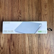 Razer Pro Glide Tappetino
