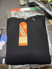 Belstaff Mountainmaster NUOVO