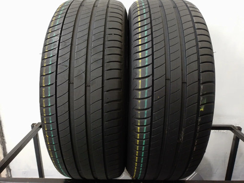 Pneumatici usati michelin - pneumatici,