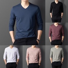 T-Shirt T-Shirt All Match