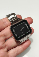 OROLOGIO FOSSIL ATARI VINTAGE