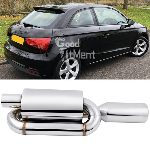Per audi tfsi tdi - 8x,