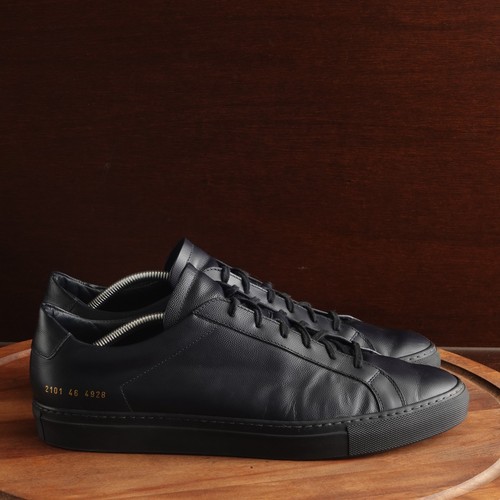 Common projects sneaker uomo - common,