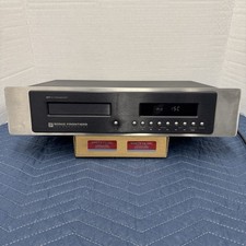 SONIC FRONTIERS SFT-1 CD