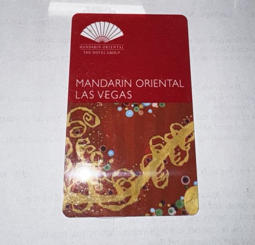 Mandarin oriental hotel room - mandarin,
