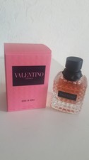 Valentino Born in Roma EDP 50