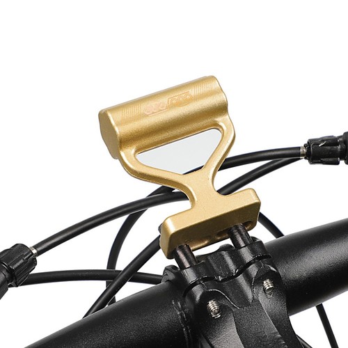 Prolunga manubrio bici - prolunga,