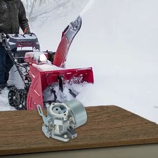 Ricambio carburatore