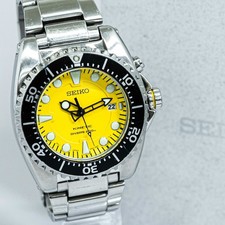 Batteria Nuova *Set Completo*