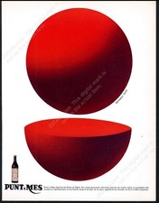 1962 Armando Testa grafica