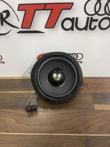 Audi mk1 1998 - 1998-2006, 8n