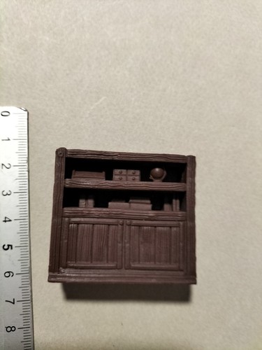 Bibliotheque armoire - bibliotheque,