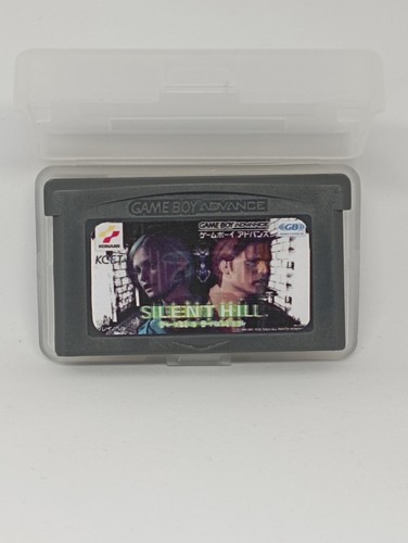 Play novel silent - novel:, hill