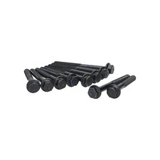 Kit viti testa cilindro M10 99