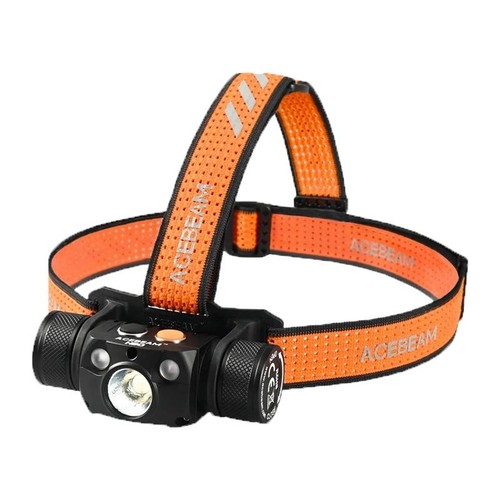 Acebeam h30 xhp70 lampada - xhp70.2,