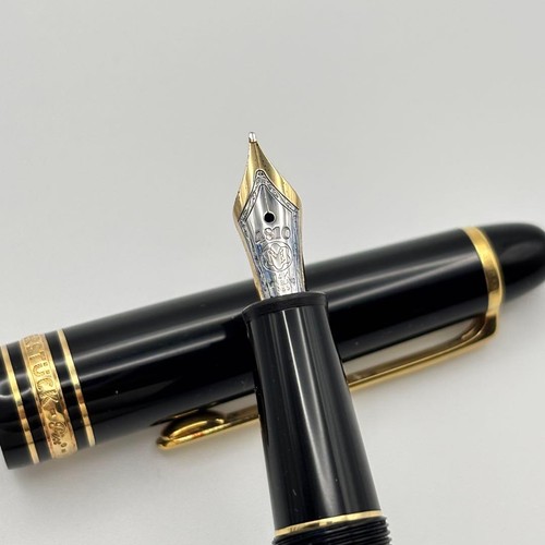 Penna stilografica near mint - stilografica,