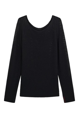 Liviana conti maglia - conti,