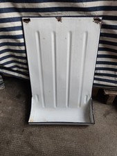 ANTICO PORTA MESTOLI CUCINA