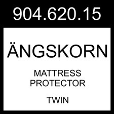 Protezione materasso