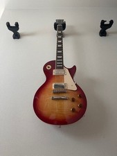 Gibson Les Paul