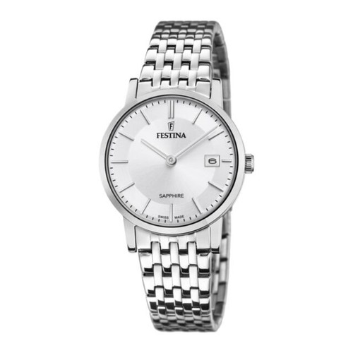 Orologio festina donna - orologio, swiss