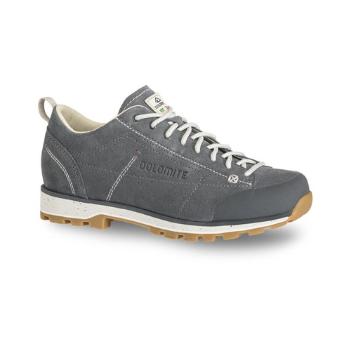 Dolomite dol low evo - w´s, 54